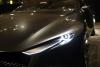 Mazda Vision Coupe Concept photo 17