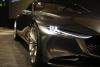 Mazda Vision Coupe Concept photo 18