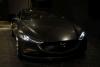 Mazda Vision Coupe Concept photo 19