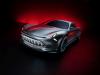 Mercedes-Benz Vision AMG Concept photo 3