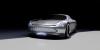 Mercedes-Benz Vision AMG Concept photo 7