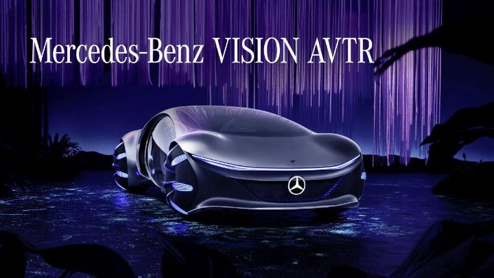 Model cover