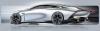 Mercedes-Benz Vision EQXX photo 2