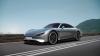 Mercedes-Benz Vision EQXX photo 6
