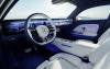 Mercedes-Benz Vision EQXX photo 7