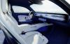 Mercedes-Benz Vision EQXX photo 8