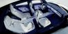Mercedes-Benz Vision EQXX photo 9