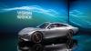 Mercedes-Benz Vision EQXX photo 12