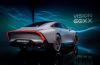 Mercedes-Benz Vision EQXX photo 15