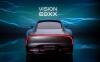 Mercedes-Benz Vision EQXX photo 16
