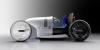 Mercedes-Benz Vision Mercedes Simplex photo 2