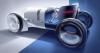 Mercedes-Benz Vision Mercedes Simplex photo 7