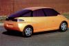 Michelotti Villedeuxmille photo 3