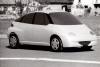 Michelotti Villedeuxmille photo 4
