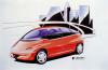 Michelotti Villedeuxmille photo 5