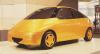 Michelotti Villedeuxmille photo 6