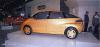 Michelotti Villedeuxmille photo 7
