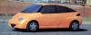 Michelotti Villedeuxmille photo 9