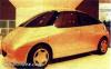 Michelotti Villedeuxmille photo 10