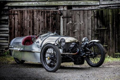 Pembleton V-Sport