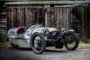 Pembleton V-Sport photo 1