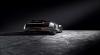 Peugeot Vision Gran Turismo Concept photo 3