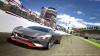 Peugeot Vision Gran Turismo Concept photo 5