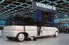 Plymouth Voyager III photo 2