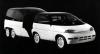 Plymouth Voyager III photo 3
