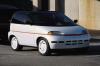 Plymouth Voyager III photo 5