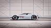 Porsche Vision Gran Turismo photo 2