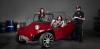 Quadix Vintage Buggy photo 1
