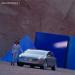 Renault Vel Satis Concept photo 2