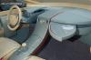 Renault Vel Satis Concept photo 4