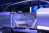 Roewe Vision-i Concept photo 6