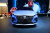 Roewe Vision-iM Concept photo 2