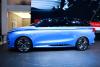 Roewe Vision-iM Concept photo 3