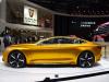 Roewe Vision-R Concept photo 6