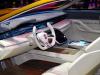 Roewe Vision-R Concept photo 8