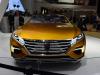 Roewe Vision-R Concept photo 9