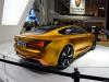 Roewe Vision-R Concept photo 10