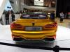 Roewe Vision-R Concept photo 11
