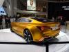 Roewe Vision-R Concept photo 12