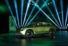 Škoda Vision 7S Concept photo 3