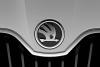Škoda Vision D photo 2