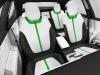 Škoda Vision D photo 3