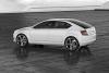 Škoda Vision D photo 8