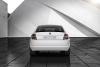 Škoda Vision D photo 9
