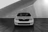 Škoda Vision D photo 16