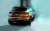 Škoda Vision IN Concept photo 2